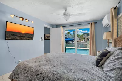 200 Plantation Drive, Plantation Key, FL 33070 - Photo 29