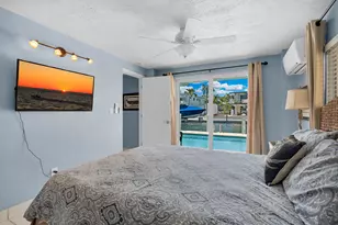 200 Plantation Dr, Plantation Key, FL 33070 - Photo 29