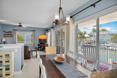 200 Plantation Drive, Plantation Key, FL 33070 - Photo 19