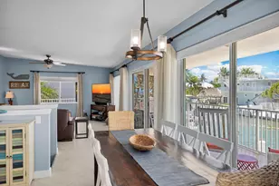 200 Plantation Dr, Plantation Key, FL 33070 - Photo 19