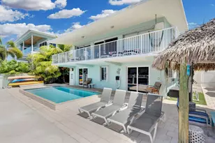 200 Plantation Dr, Plantation Key, FL 33070 - Photo 7