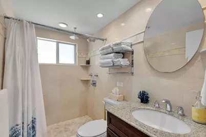 200 Plantation Drive, Plantation Key, FL 33070 - Photo 41
