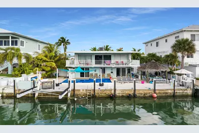 200 Plantation Drive, Plantation Key, FL 33070 - Photo 45