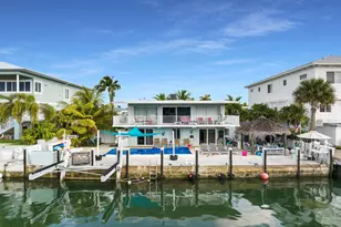 200 Plantation Dr, Plantation Key, FL 33070 - Photo 45
