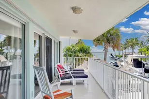 200 Plantation Dr, Plantation Key, FL 33070 - Photo 23
