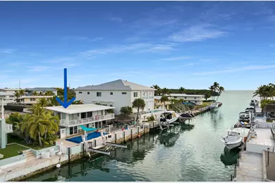 200 Plantation Drive, Plantation Key, FL 33070 - Photo 3