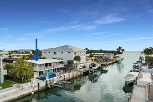 200 Plantation Dr, Plantation Key, FL 33070 - Photo 3