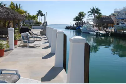 200 Plantation Drive, Plantation Key, FL 33070 - Photo 13