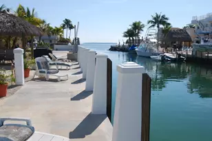 200 Plantation Dr, Plantation Key, FL 33070 - Photo 13