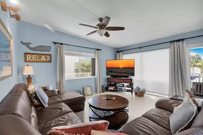 200 Plantation Drive, Plantation Key, FL 33070 - Photo 21