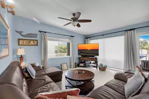 200 Plantation Dr, Plantation Key, FL 33070 - Photo 21