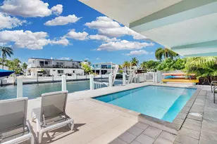 200 Plantation Dr, Plantation Key, FL 33070 - Photo 49