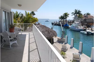 200 Plantation Drive, Plantation Key, FL 33070 - Photo 5