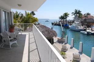 200 Plantation Dr, Plantation Key, FL 33070 - Photo 5