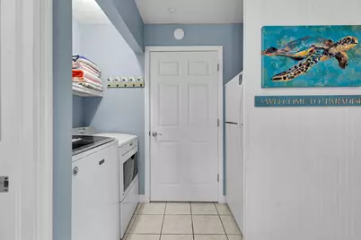 200 Plantation Drive, Plantation Key, FL 33070 - Photo 37