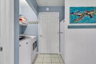 200 Plantation Dr, Plantation Key, FL 33070 - Photo 37