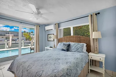 200 Plantation Drive, Plantation Key, FL 33070 - Photo 27