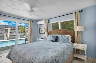 200 Plantation Dr, Plantation Key, FL 33070 - Photo 27
