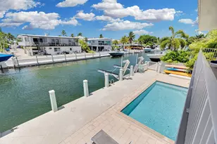 200 Plantation Dr, Plantation Key, FL 33070 - Photo 25