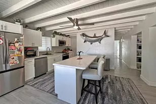 158 Pearl Ave, Plantation Key, FL 33070 - Photo 5
