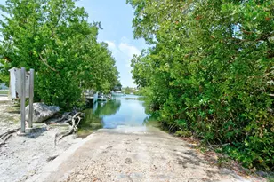 158 Pearl Ave, Plantation Key, FL 33070 - Photo 25
