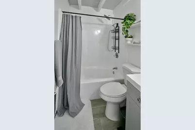 158 Pearl Avenue, Plantation Key, FL 33070 - Photo 19