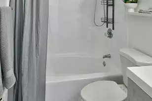 158 Pearl Ave, Plantation Key, FL 33070 - Photo 19