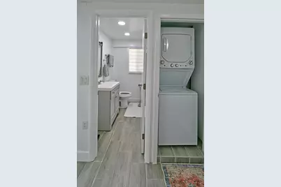 158 Pearl Avenue, Plantation Key, FL 33070 - Photo 11