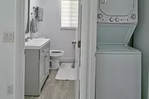 158 Pearl Ave, Plantation Key, FL 33070 - Photo 11