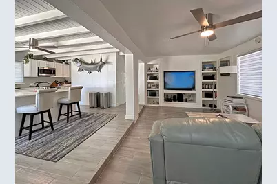 158 Pearl Avenue, Plantation Key, FL 33070 - Photo 7