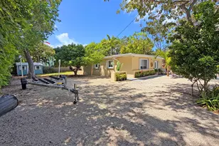 158 Pearl Ave, Plantation Key, FL 33070 - Photo 3