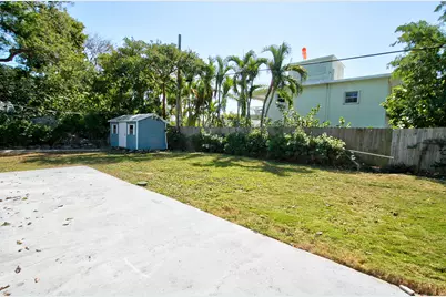 158 Pearl Avenue, Plantation Key, FL 33070 - Photo 21