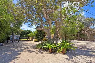 158 Pearl Ave, Plantation Key, FL 33070 - Photo 23