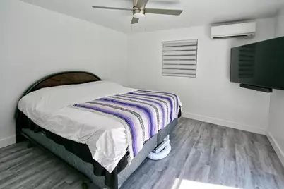 158 Pearl Avenue, Plantation Key, FL 33070 - Photo 15