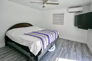 158 Pearl Ave, Plantation Key, FL 33070 - Photo 15