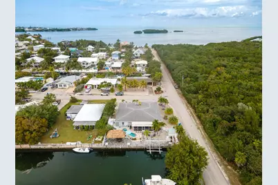 11295 3rd Avenue Gulf, Marathon, FL 33050 - Photo 53