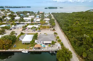 11295 3rd Avenue Gulf, Marathon, FL 33050 - Photo 53