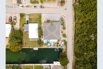 11295 3rd Avenue Gulf, Marathon, FL 33050 - Photo 55