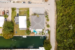 11295 3rd Avenue Gulf, Marathon, FL 33050 - Photo 55
