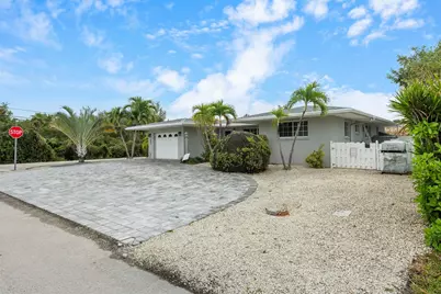 11295 3rd Avenue Gulf, Marathon, FL 33050 - Photo 47