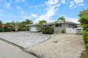 11295 3rd Avenue Gulf, Marathon, FL 33050 - Photo 47