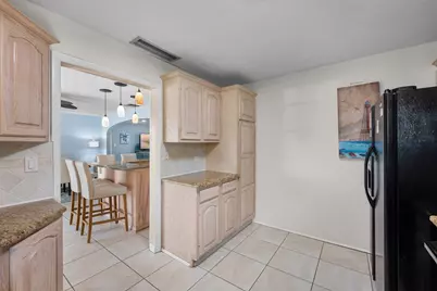 11295 3rd Avenue Gulf, Marathon, FL 33050 - Photo 21