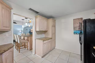 11295 3rd Avenue Gulf, Marathon, FL 33050 - Photo 21