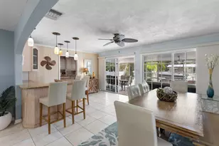 11295 3rd Avenue Gulf, Marathon, FL 33050 - Photo 13