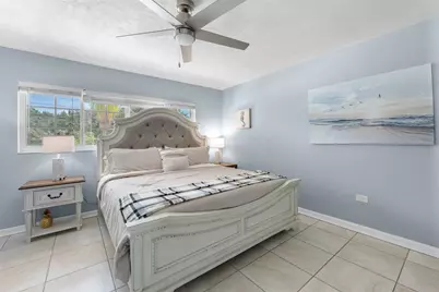 11295 3rd Avenue Gulf, Marathon, FL 33050 - Photo 27