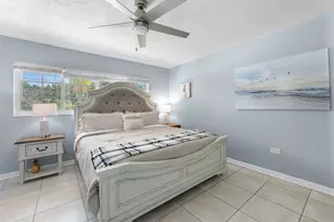11295 3rd Avenue Gulf, Marathon, FL 33050 - Photo 27