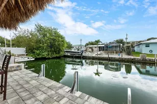 11295 3rd Avenue Gulf, Marathon, FL 33050 - Photo 39