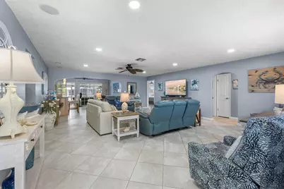 11295 3rd Avenue Gulf, Marathon, FL 33050 - Photo 9