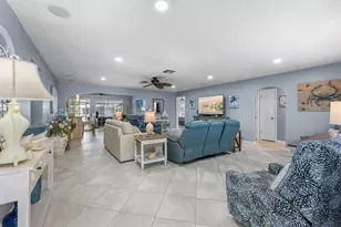 11295 3rd Avenue Gulf, Marathon, FL 33050 - Photo 9