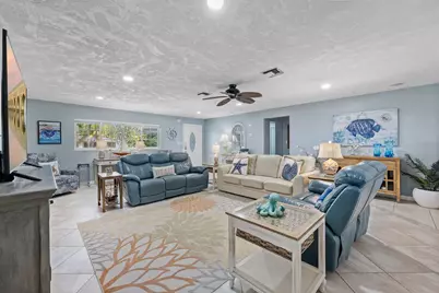 11295 3rd Avenue Gulf, Marathon, FL 33050 - Photo 11